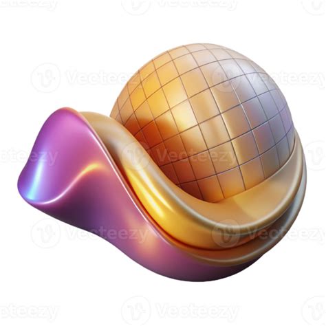 Image result for Abstract Function Calculus