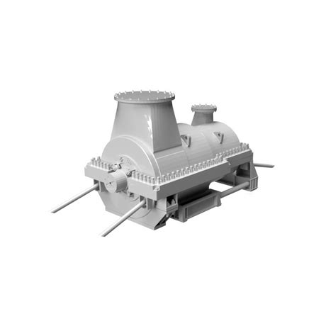 Image result for Class One Model Works HO Scale