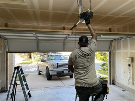 Image result for Marantec Car Programming