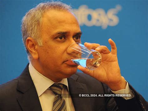 Trouble at Infosys: What we know so far - In an uncomfortable position ...