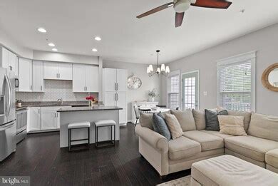 920 Hamner Aly Unit 138, Phoenixville, PA 19460 | Homes.com