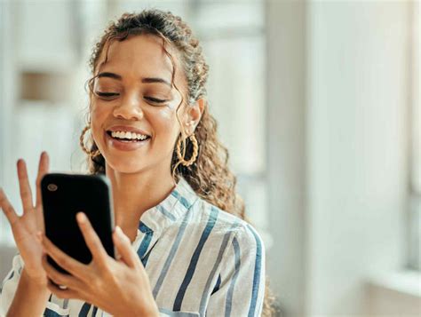 Matrix App Download 的图像结果