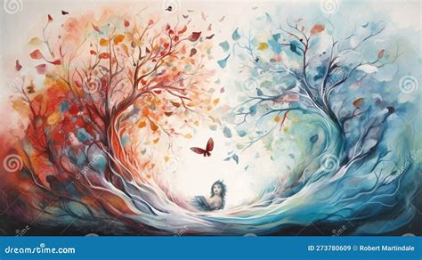 Right/Wrong Cartoon 的图像结果