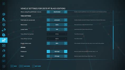 FS22 Courseplay Help 的图像结果