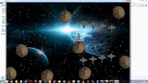 Image result for Mini Project Side-Scroller