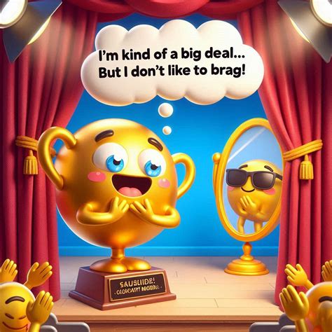 Humor Humility 的图像结果