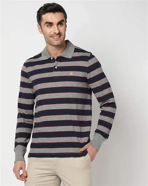 Brooks Brothers India | Official Shop