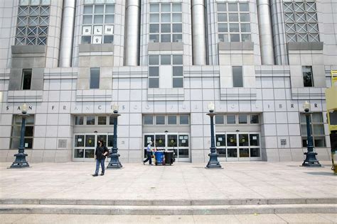 SF Library 的图像结果