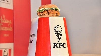 KFC & Pizza Hut Operator Sapphire Foods' Net Profit Drops 25% In March Q4