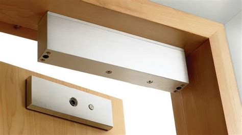 Image result for Access Control System Components