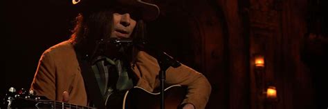 Jimmy Fallon's Best Covers - Top 10 Entertainment