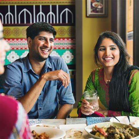 Retail Food Brands | Quality and Innovation by Sodexo