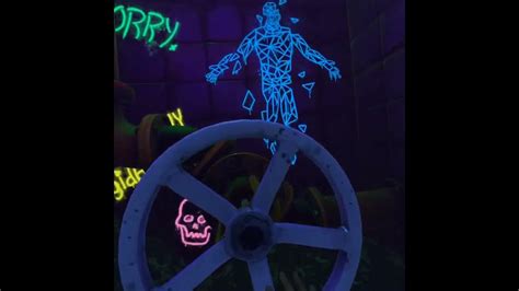 Image result for BoneLab Long Run