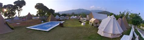 Image result for Reolink Dual Camera