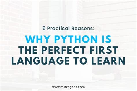 Image result for Why Python Programming Language Named Python