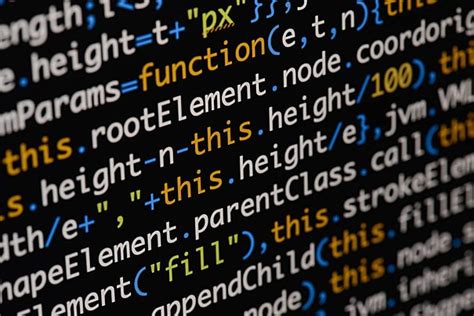 Image result for Java Base Script