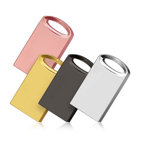 Image result for Mini USB Port