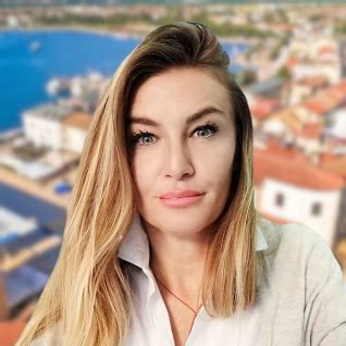 Upoznajte Dogma agente i stručnjake - Dogma nekretnine