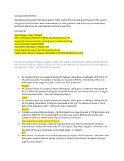 Aerospace Engineering Math 的图像结果