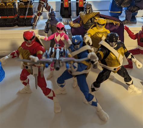 Image result for First Level Complete Set