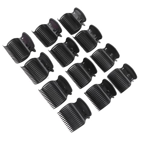 Hair Curler Claw Clips,Roller Clips,12pcs Hot Roller Clips Protect Hair ...