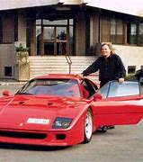 Image result for Roger Waters Cars