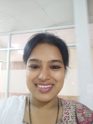 Indian Institute of Technology Jammu | Leading Engineering Institute ...