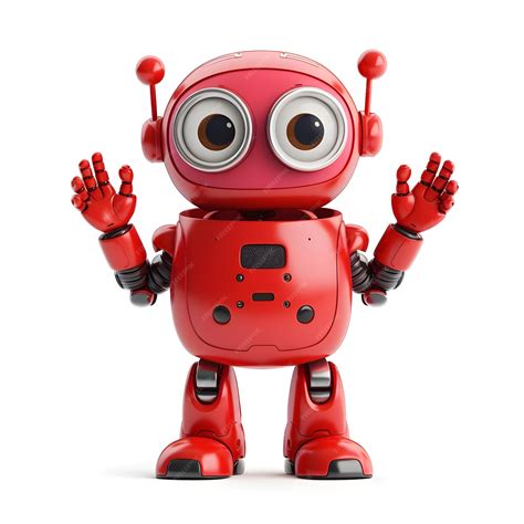 Image result for Red Dwarf Robot