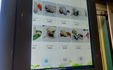 This ATM Machine In Pune Dispenses Not Cash But Paan, Ready To Try It ...