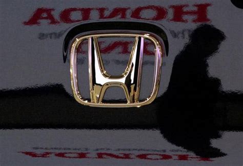 Honda Cars India reaches 300 dealers milestone - BusinessToday