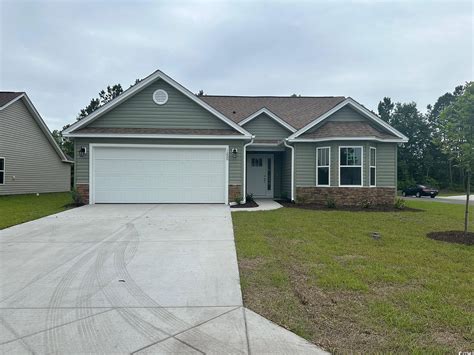 910 Padgett Lane, Conway, SC 29526 | MLS #2425712 | Zillow