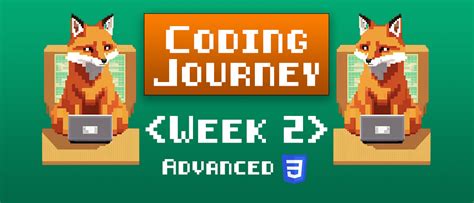 Image result for My Coding Journey
