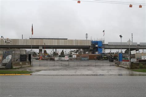 Image result for Pakenham Level Crossing Removal Project