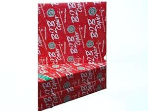 A4 500 Sheet Bundle - 70 GSM - B2B Copier (Pack of 3) : Amazon.in ...