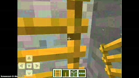 Minecraft Exploring 的图像结果