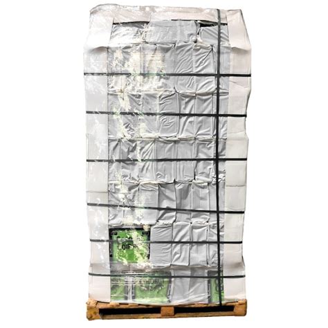 Viagrow 2-cu ft All-purpose Organic Garden Soil VCCB5B-PT at Lowes.com