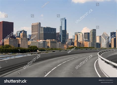 City Road 的图像结果