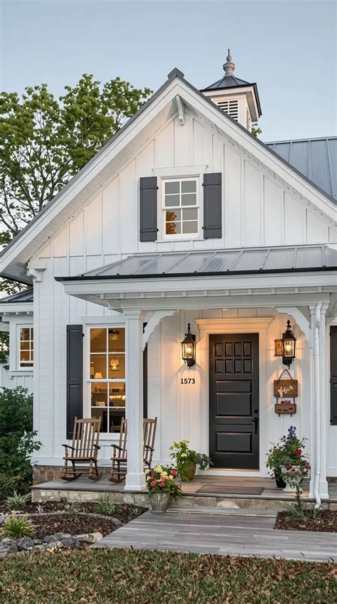 Small Open Homes Designs 的图像结果