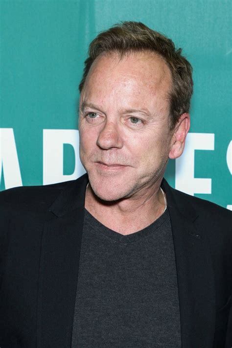 [100+] Kiefer Sutherland Wallpapers | Wallpapers.com