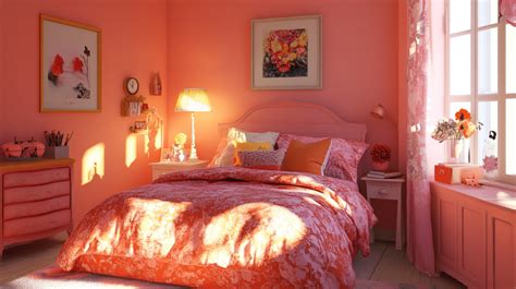 Girls Room Color Schemes 的图像结果
