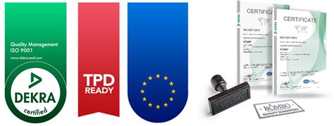 BOMBO PLATINUM TOBACCOS CULMEN 40ML/120ML FLAVORSHOT | e-tsigaro