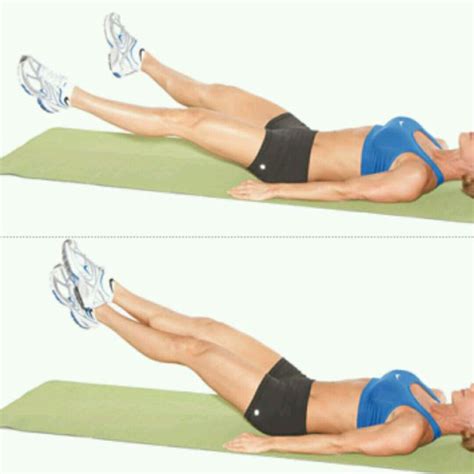 Strong Leg Scissors.com 的图像结果