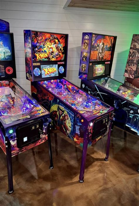 Pinball Collection 的图像结果