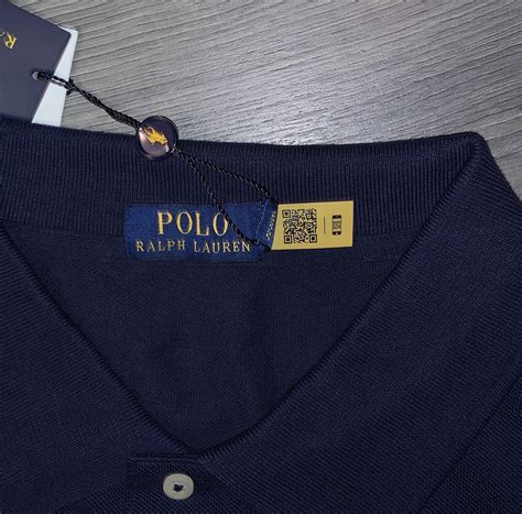 Buy POLO RALPH LAUREN Big & Tall Navy Classic Fit Big Triple Pony Polo ...