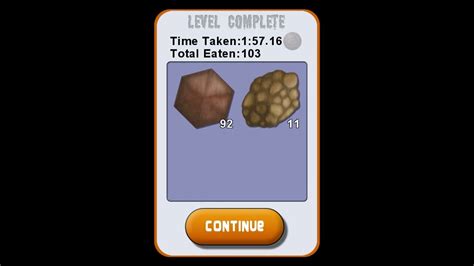 Tasty Planet Lite APK Download for Android Free