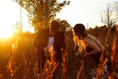 Image result for Comment Elever Un Inseparable Man