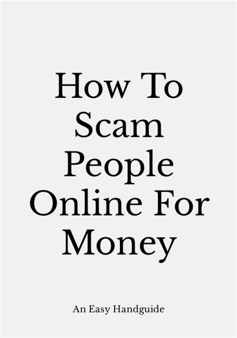 Image result for Free Scam Methods