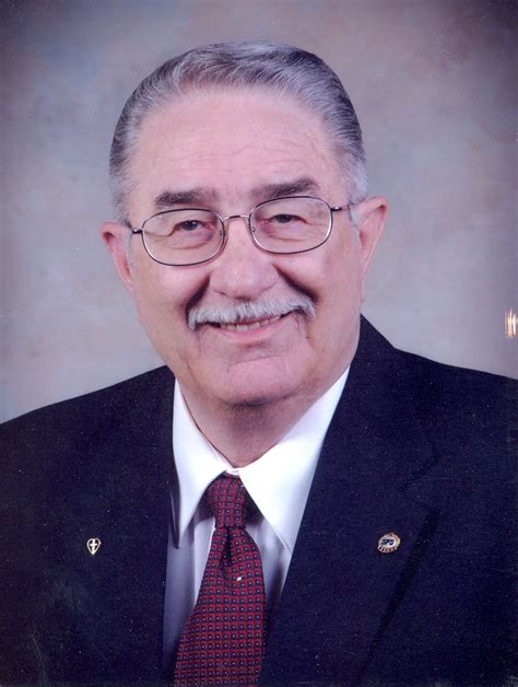 RAYMOND E. STODDARD Obituary - Amarillo, TX