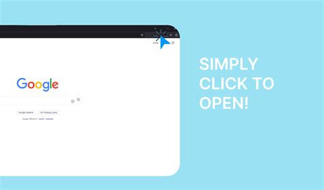 Image result for Copy/Paste Box