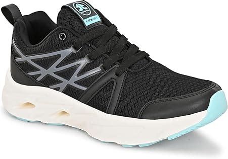 Amazon.in: OFF Limits: Running Shoes